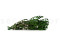 Boxwood Stabilised - Green 5