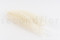 Foxtail preservado - Blanco 7