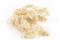 Ming Fern Preservado - Blanco 5
