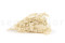 Ming Fern Preservado - Blanco 6