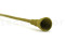 Stelo di carta - 24 Unità - Verde 7