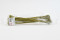 Paper Flower stem - 24 Units - Green 13