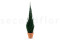 Cipresso stabilizzato - Verde 6