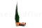 Cipresso stabilizzato - Verde 2
