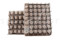 Stabilisierte Rose Kiara XL - Bulk 252 Stück - Pink Blush 1
