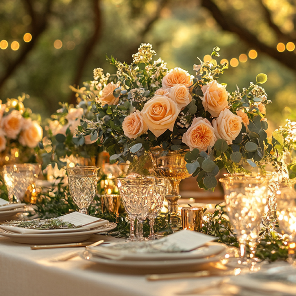 Matrimonio
