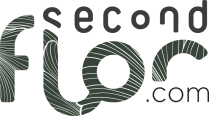 SecondFlor